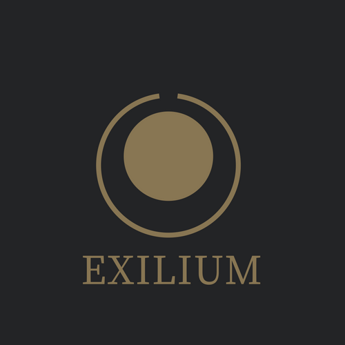 EXILIUM